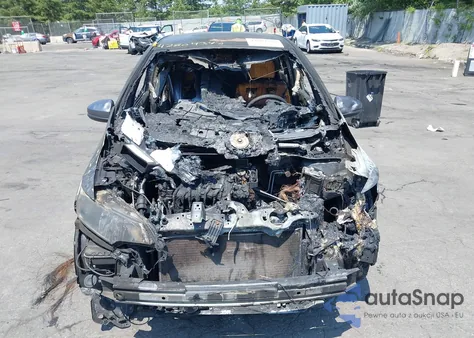 2020 Honda Fit Lx from USA, damaged, VIN 3HGGK5H41LM727857